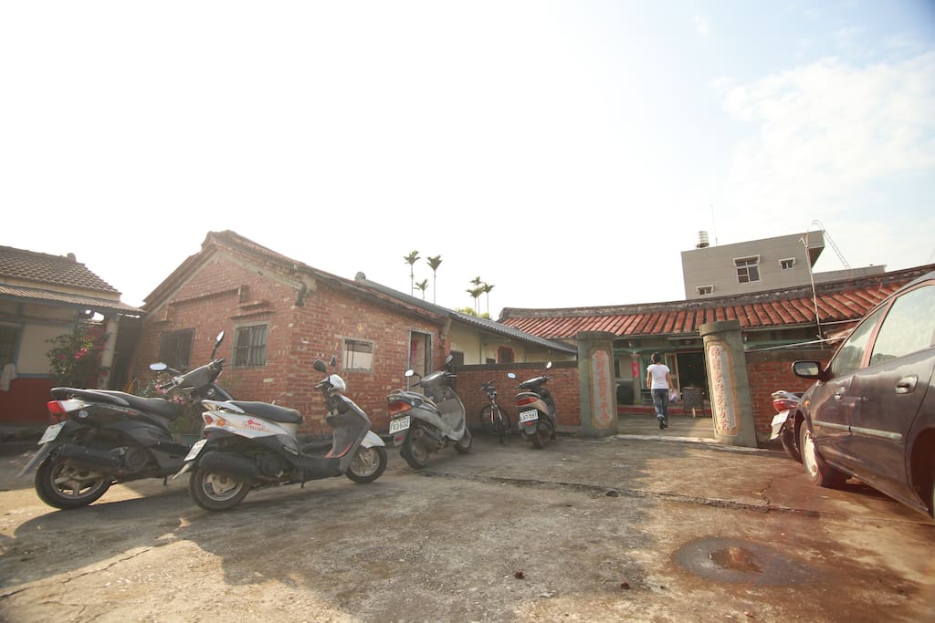 “ayx官网”2019年“庆六一”联欢暨关心下一代活动(图3) ayx官方网站