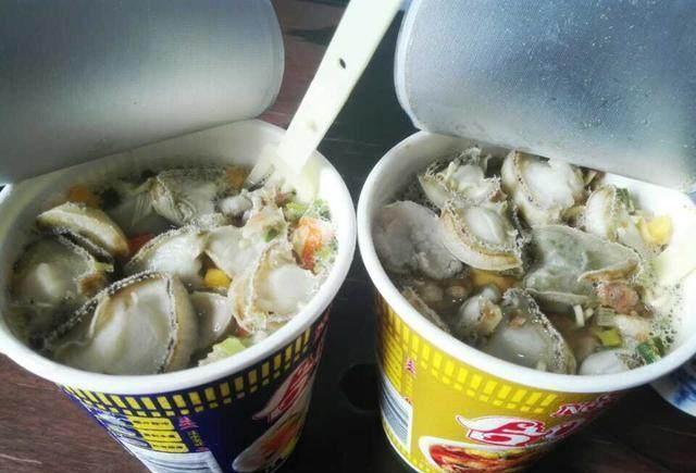 月薪2万元以下税负可降五成以上|ayx官网(图1) ayx官网