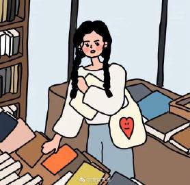 “ayx官方网站”欢欢喜喜闹元宵活动(图4) ayx官网