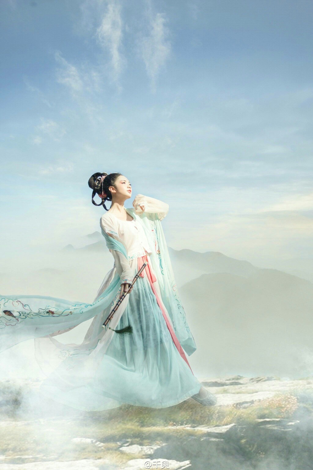 ayx官网|城投控股:弘毅上海解除质押1.07亿股股份 占公司总股本的4.25%(图1) 爱游戏(ayx)中国官方网站