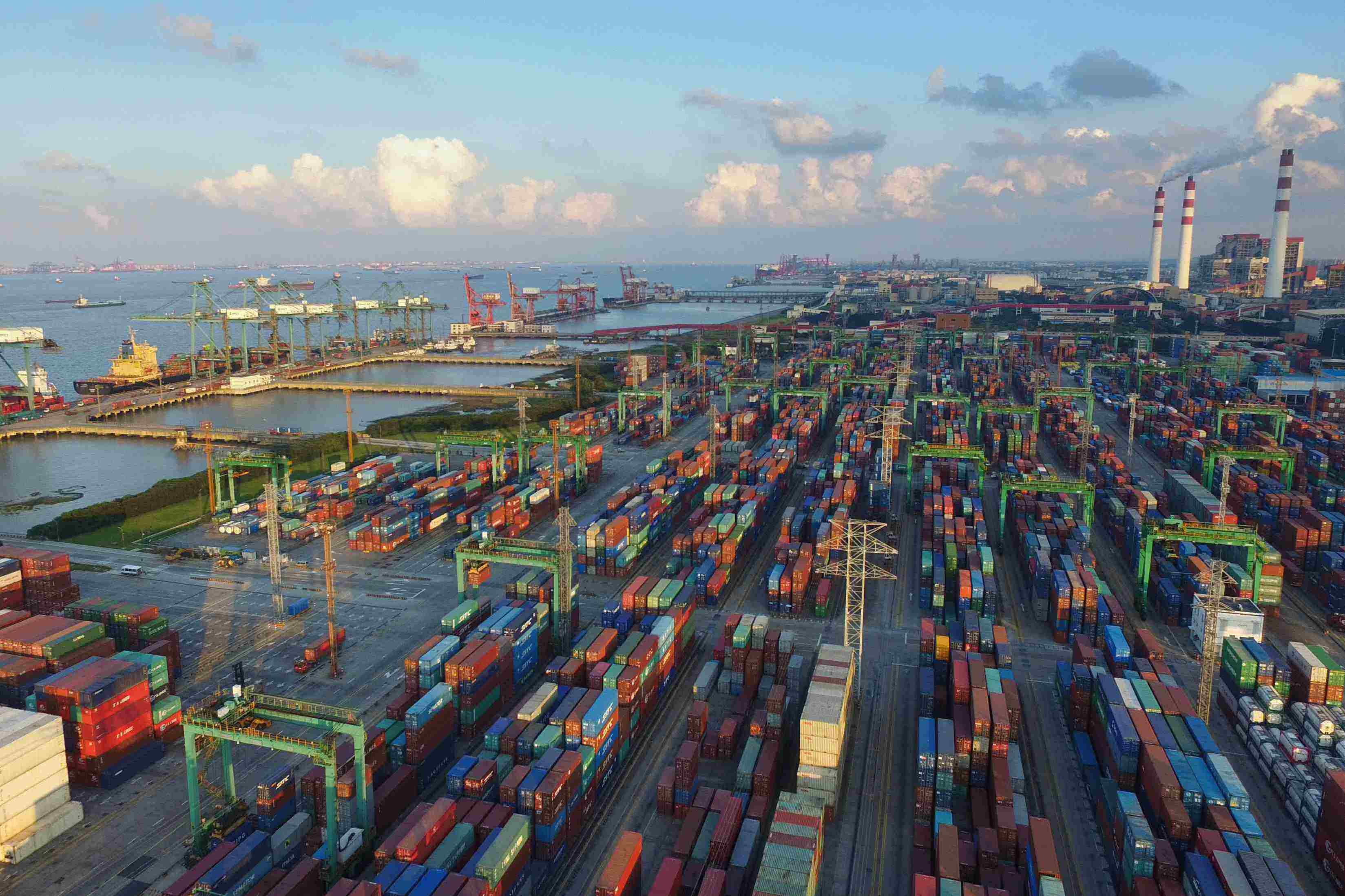 2020资格考试考后抽查开启!湖北、河南率先发文“爱游戏(ayx)中国官方网站”(图1) ayx官方网站