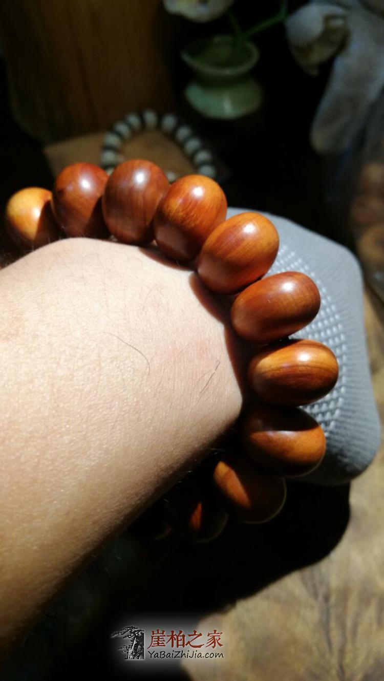 酒后违法驾车五次 交强险保费上浮三成|ayx官网(图1) ayx官网