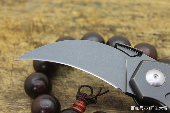 租赁市场“安全阀”如何设?控租金成楼市调控新风向“ayx官网”(图2) ayx官方网站