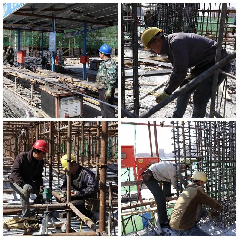 租赁市场“安全阀”如何设?控租金成楼市调控新风向“ayx官网”(图1) 爱游戏(ayx)中国官方网站