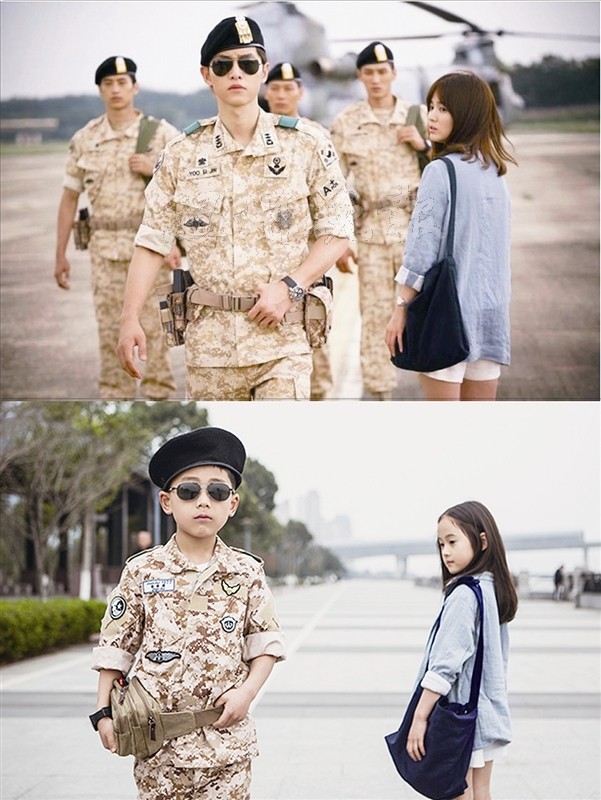 ‘爱游戏(ayx)中国官方网站’8月保险资金股票基金上升逾400亿 投资占比提高至13.9%(图4) ayx官网