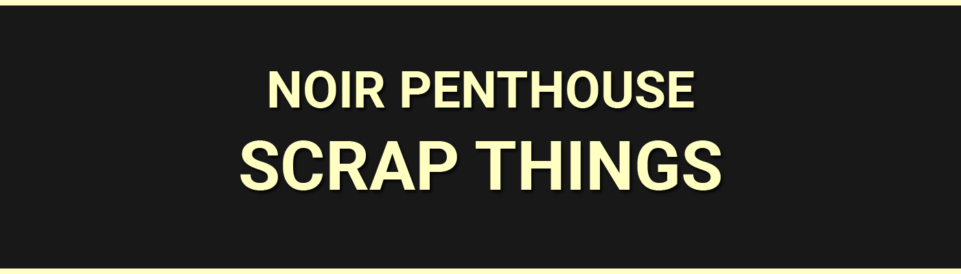 人才全职工作满8年无偿赠与人才公寓 最大200平米-ayx官网(图2) ayx官方网站