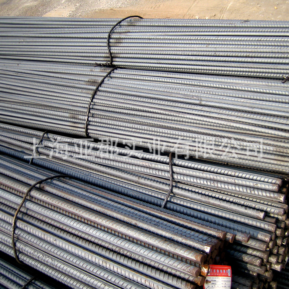 ‘爱游戏(ayx)中国官方网站’8月保险资金股票基金上升逾400亿 投资占比提高至13.9%(图1) 爱游戏(ayx)中国官方网站