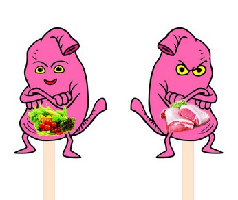 “ayx官网”互联网险企群像:众安失速?谁将补位?(图1) 爱游戏(ayx)中国官方网站