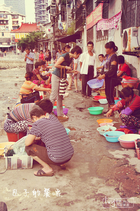 爱游戏（ayx）中国官方网站