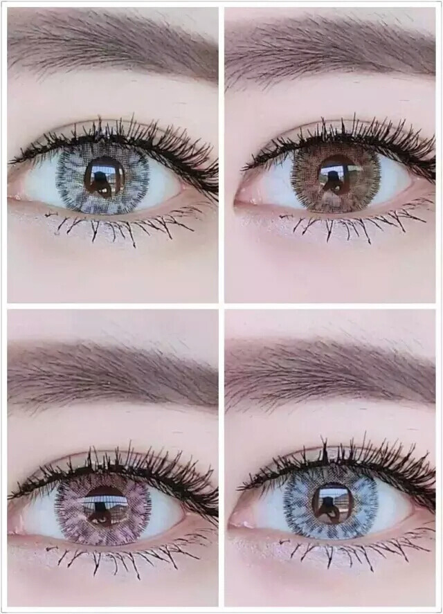 爱游戏（ayx）中国官方网站