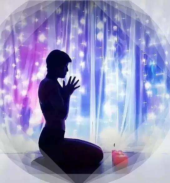 爱游戏（ayx）中国官方网站