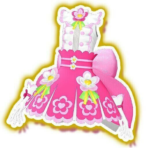 巢湖学院2017年专升本招生考试成绩查询系统 入口:http://jw.chu.edu.cn/cx/cx16/zsb1-爱游戏(ayx)中国官方网站(图1) ayx官方网站