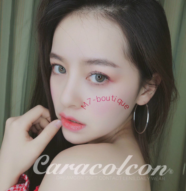 巢湖学院2017年专升本招生考试成绩查询系统 入口:http://jw.chu.edu.cn/cx/cx16/zsb1-爱游戏(ayx)中国官方网站(图2) ayx官方网站