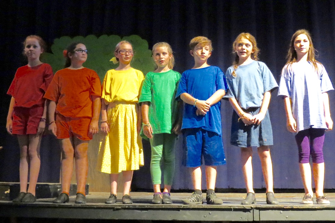 爱游戏（ayx）中国官方网站