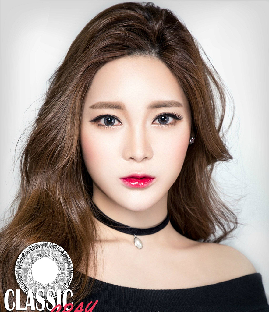 ‘爱游戏(ayx)中国官方网站’
北京十大排名画室:美术生怎么找心仪画室?(图3) 爱游戏(ayx)中国官方网站