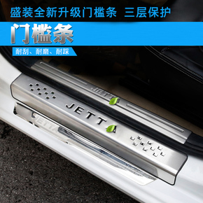 ayx官方网站-
有乙肝买什么保险合适?在那里怎么买比力划算?有什么注意事项和问题吗?(图1) ayx官方网站