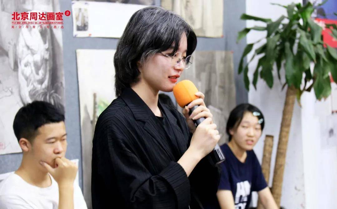 ‘爱游戏(ayx)中国官方网站’
北京十大排名画室:美术生怎么找心仪画室?(图4) ‘爱游戏(ayx)中国官方网站’
北京十大排名画室:美术生怎么找心仪画室?(图4)