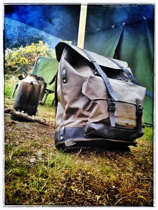 【ayx官方网站】毛大庆告别信:辞职创业源于最初的梦想(图1) ayx官网