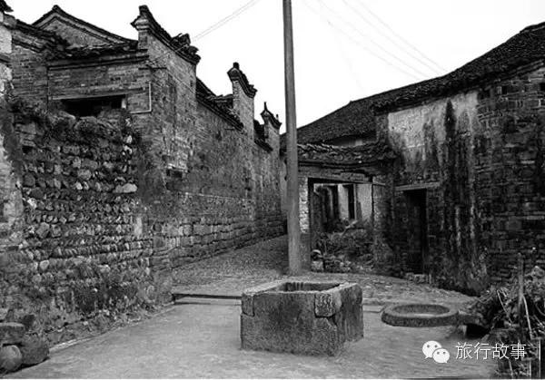 爱游戏（ayx）中国官方网站