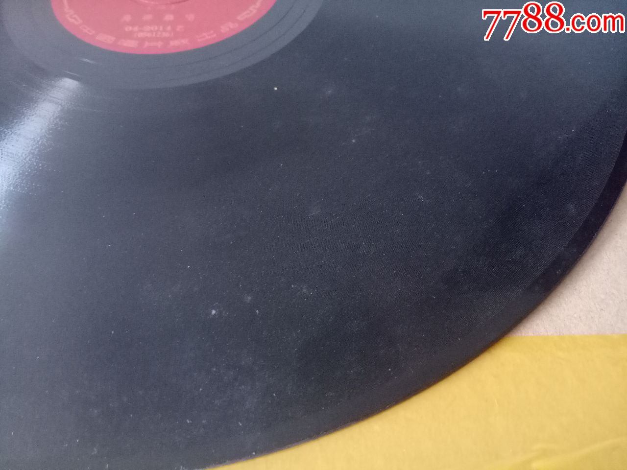 【ayx官方网站】2019年2月18日保险周新闻头条合集(图4) ayx官网