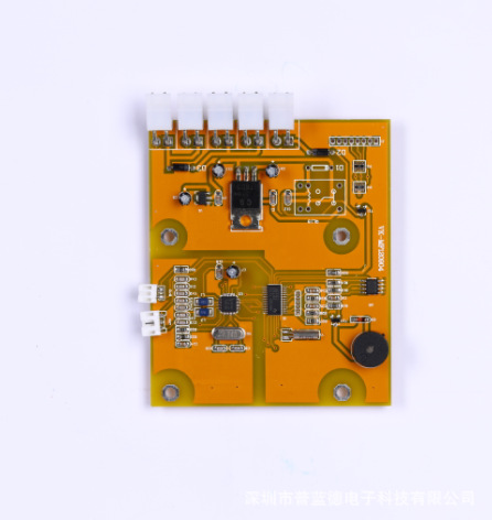 【ayx官方网站】2019年2月18日保险周新闻头条合集(图3) ayx官方网站