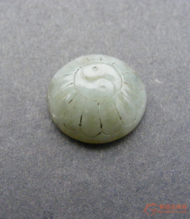 【ayx官方网站】全国工程质量存三大问题 将启动治理(图2) 爱游戏(ayx)中国官方网站