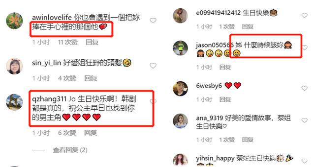 爱游戏（ayx）中国官方网站