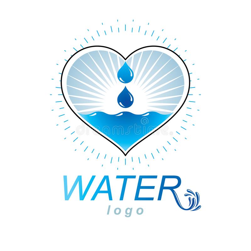 爱游戏（ayx）中国官方网站