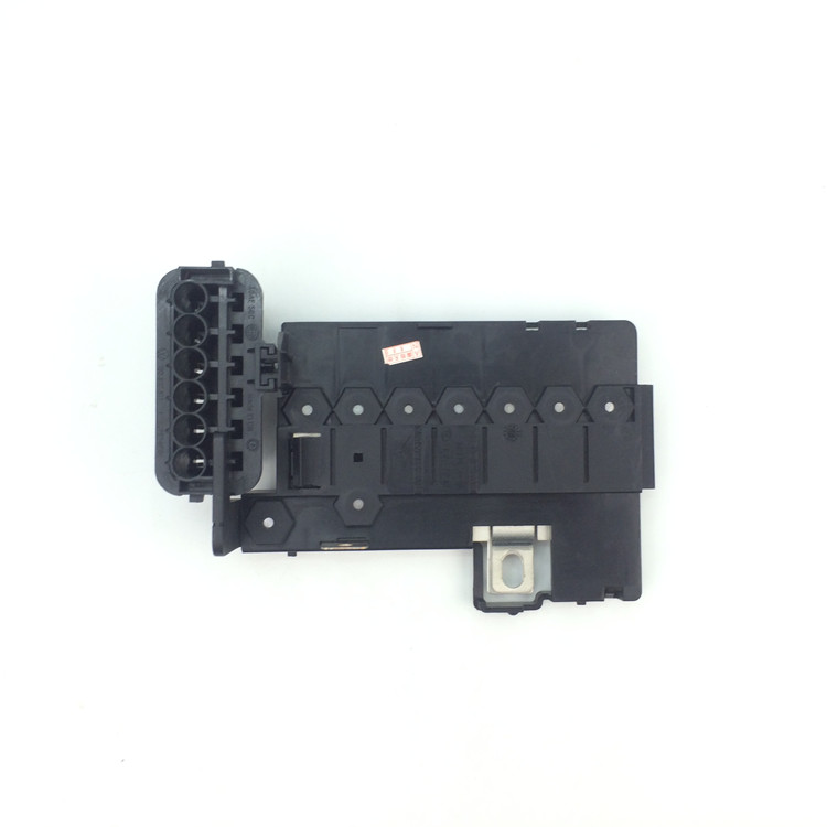 爱游戏（ayx）中国官方网站