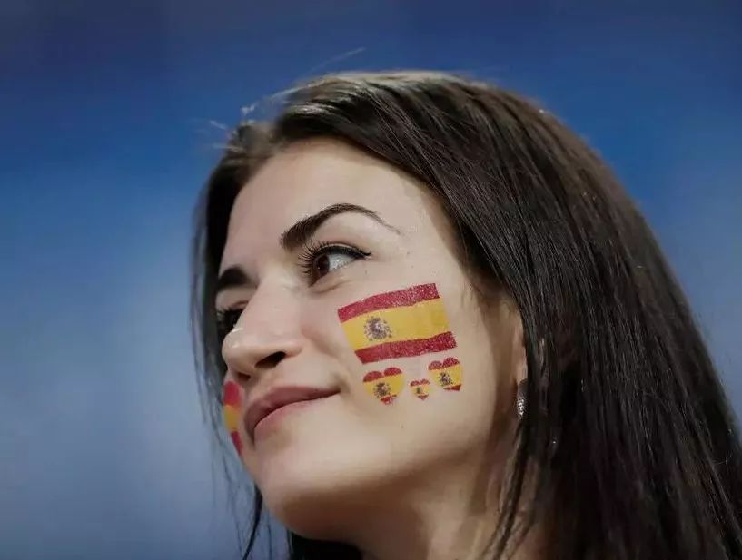 爱游戏（ayx）中国官方网站