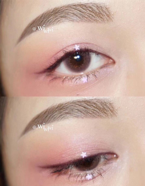 爱游戏（ayx）中国官方网站