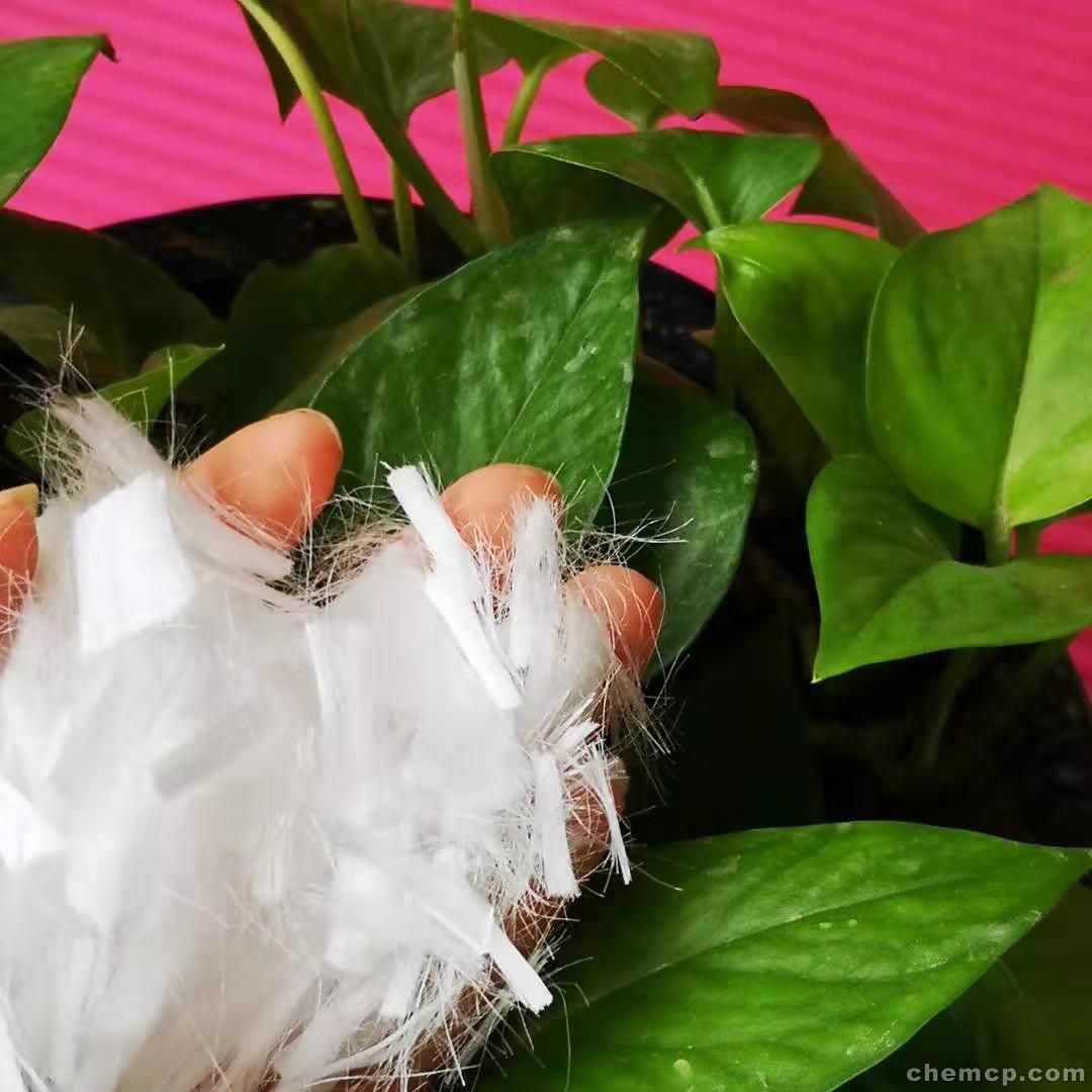 ayx官方网站-莱茵置业为子公司提供担保(图1) ayx官方网站