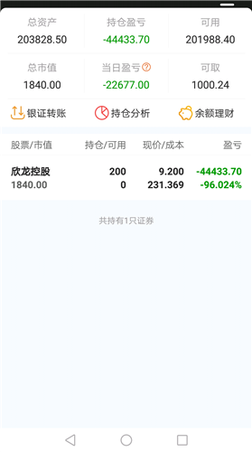 爱游戏(ayx)中国官方网站:流淌在爵士乐里的设计美 联邦高登陈暄联名款衣柜首次发布(图1) 爱游戏(ayx)中国官方网站