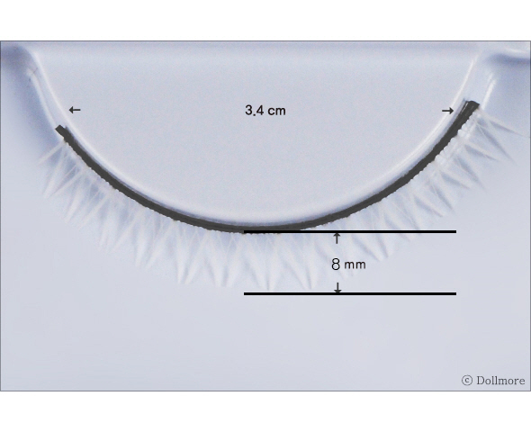 泰禾发起设立海峡人寿保险 拟以自有资金出资1.5亿“ayx官方网站”(图2) ayx官方网站