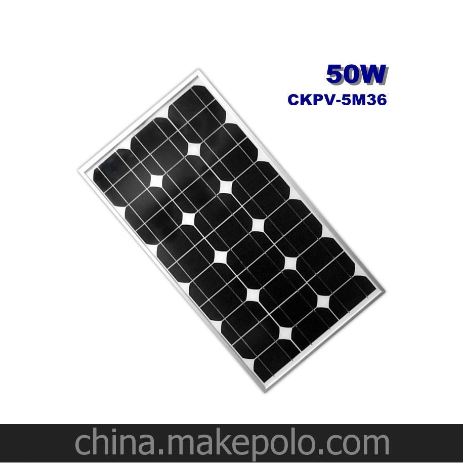 爱游戏(ayx)中国官方网站:流淌在爵士乐里的设计美 联邦高登陈暄联名款衣柜首次发布(图2) ayx官方网站