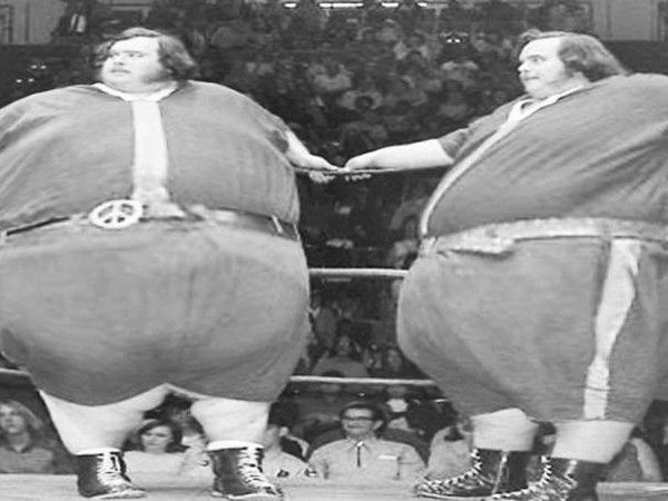 2020年资阳生育保险最新规定:报销条件、材料、流程、多少钱-爱游戏(ayx)中国官方网站(图1) ayx官方网站