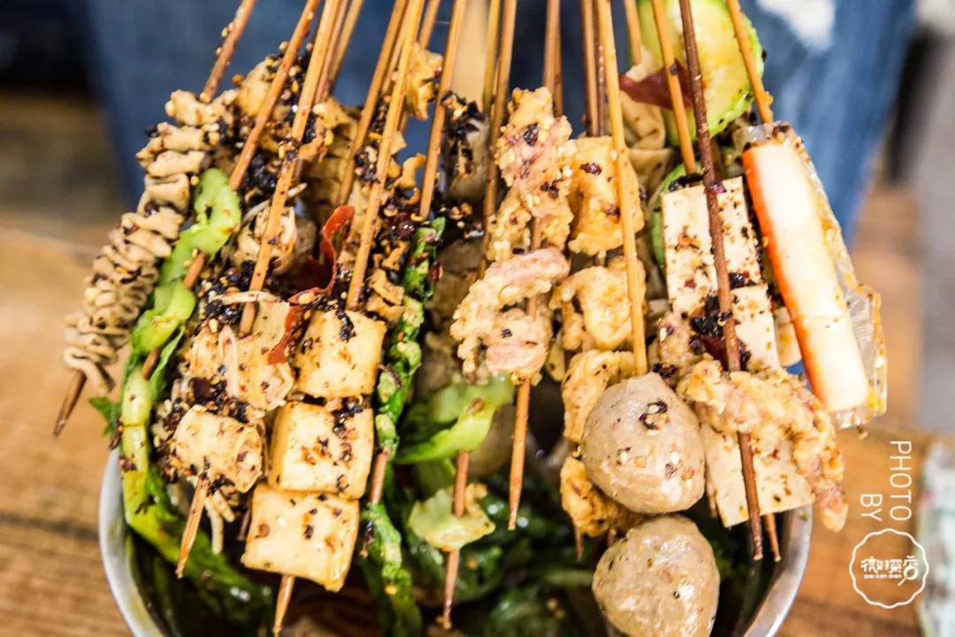 爱游戏（ayx）中国官方网站