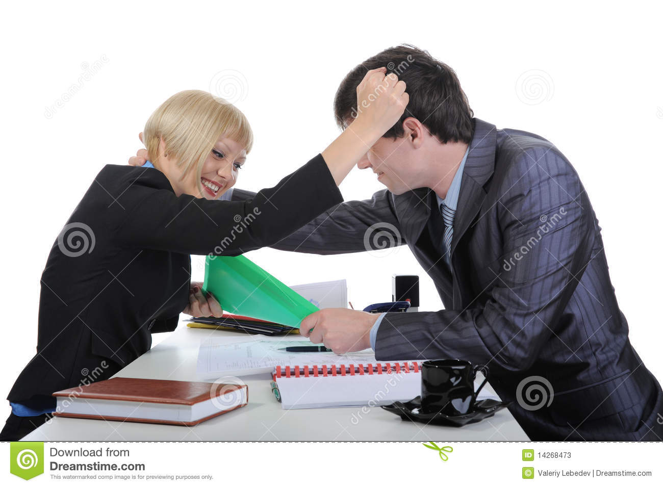 爱游戏（ayx）中国官方网站