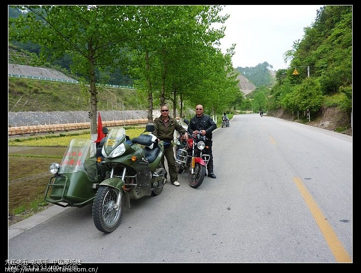 爱游戏（ayx）中国官方网站