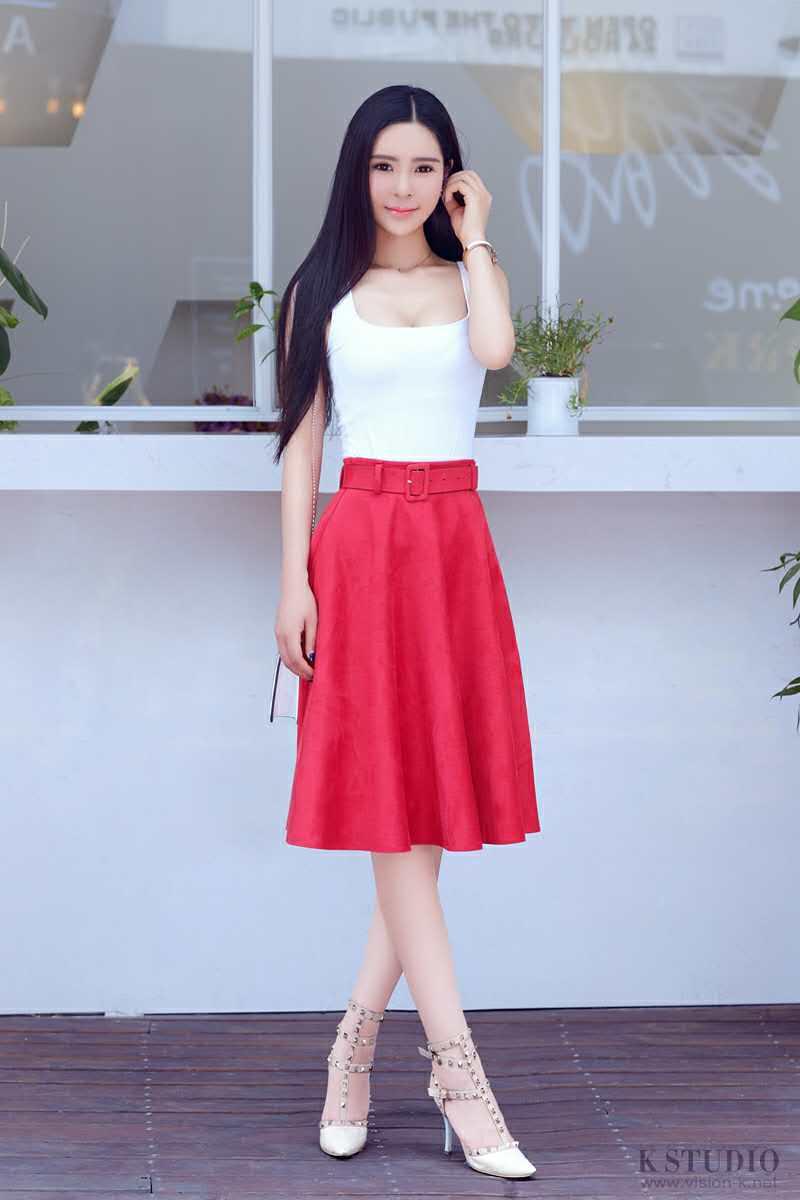 爱游戏（ayx）中国官方网站