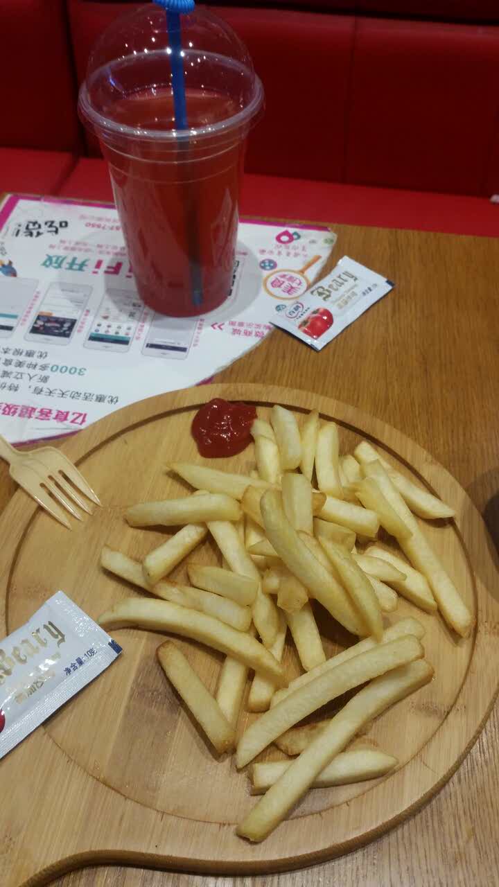 爱游戏（ayx）中国官方网站