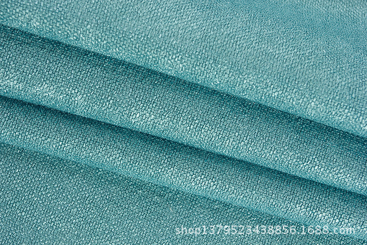 爱游戏（ayx）中国官方网站