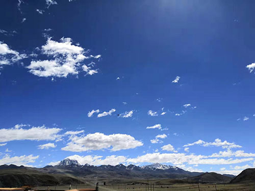 【ayx官方网站】2019浙江(台州)农业机械博览会在台州国际会展中心举行(图3) ayx官方网站