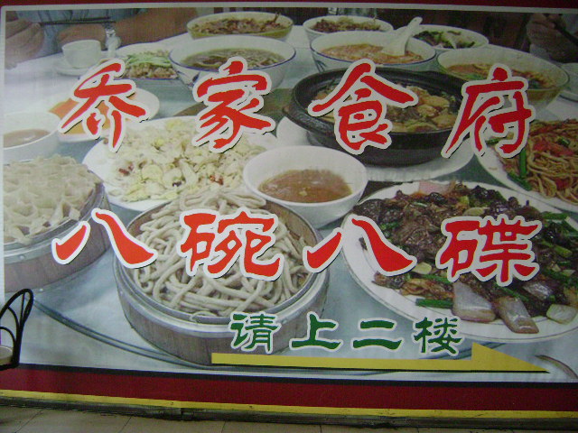 【ayx官方网站】2019浙江(台州)农业机械博览会在台州国际会展中心举行(图4) 爱游戏(ayx)中国官方网站