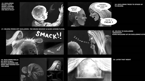 爱游戏(ayx)中国官方网站_关注的不仅仅是房产(图2) ayx官网