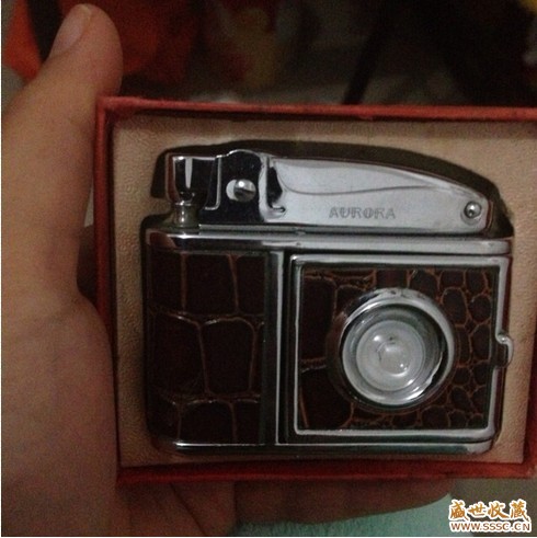 爱游戏(ayx)中国官方网站_关注的不仅仅是房产(图1) 爱游戏(ayx)中国官方网站