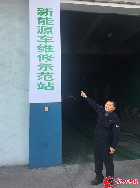 Ricardo:中国企业在美洲面临哪些地域风险【ayx官方网站】(图3) ayx官方网站