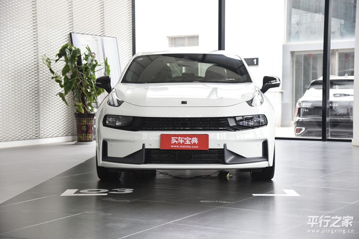 爱游戏（ayx）中国官方网站