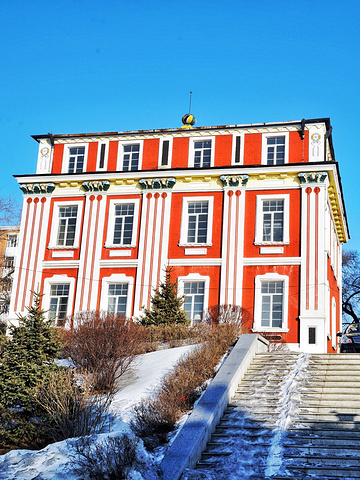 Ricardo:中国企业在美洲面临哪些地域风险【ayx官方网站】(图2) 爱游戏(ayx)中国官方网站