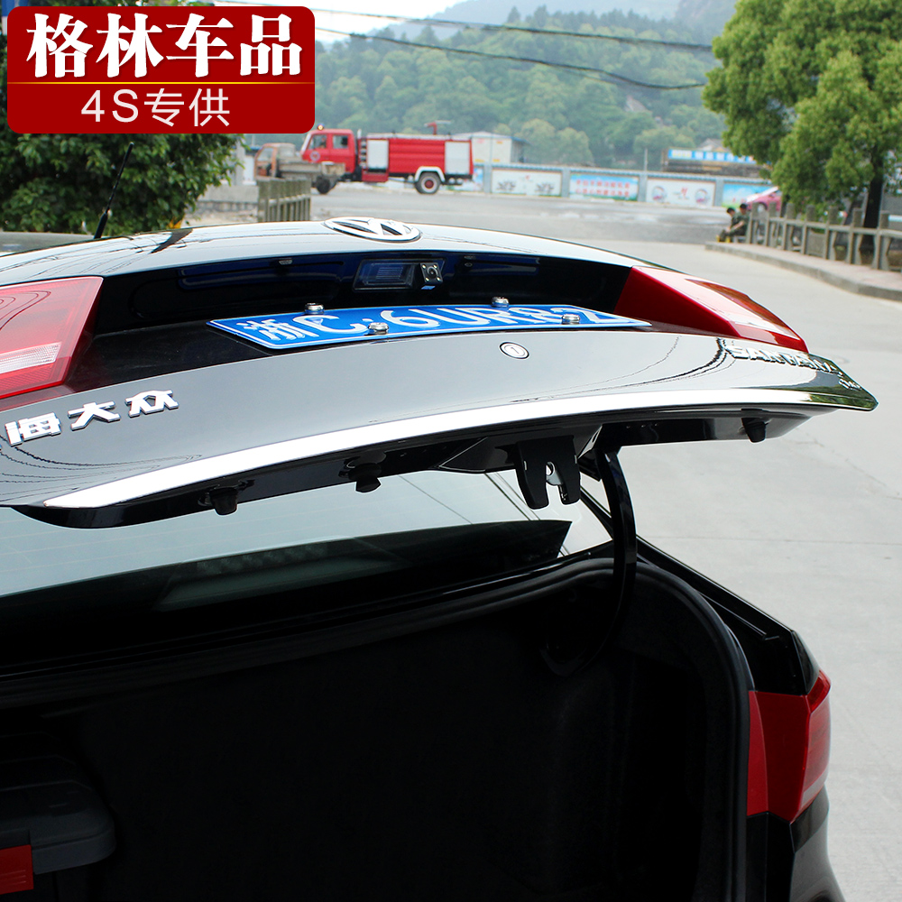 ayx官方网站:2019年黄山生育津贴新政策:怎么算、怎么领、领取条件(图3) ayx官方网站